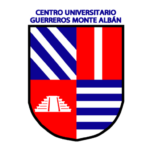 cropped-cropped-SOMOS-GUERREROS-MONTE-ALBAN-3000-x-3000-px-2.png
