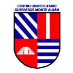 cropped-SOMOS-GUERREROS-MONTE-ALBAN-3000-x-3000-px-2.png